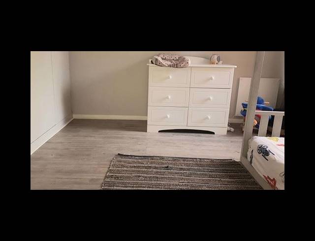 3 BEDROOM TOWNHOUSE FOR SALE IN BRACKENDOWNS